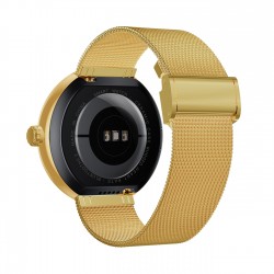 Montre Connectée Forever Forevive 5 SB-365 - OR