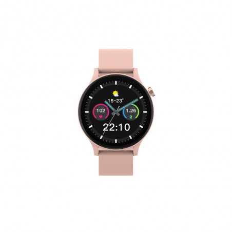 $productcomments_product->name