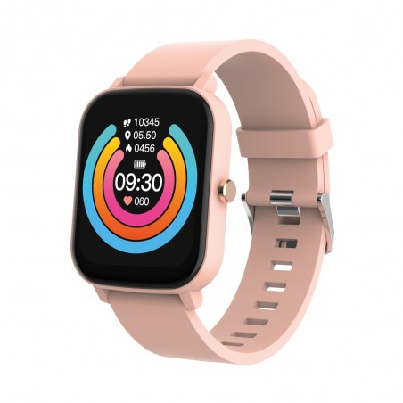 $productcomments_product->name