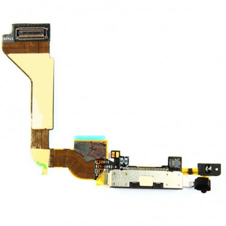 $productcomments_product->name