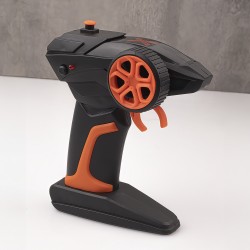 Voiture télécommandée MXRC-300 - Maxlife