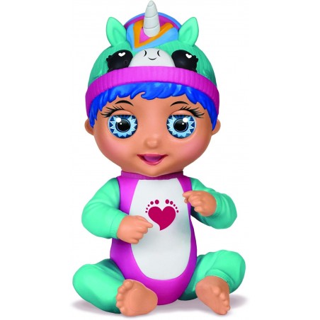 $productcomments_product->name