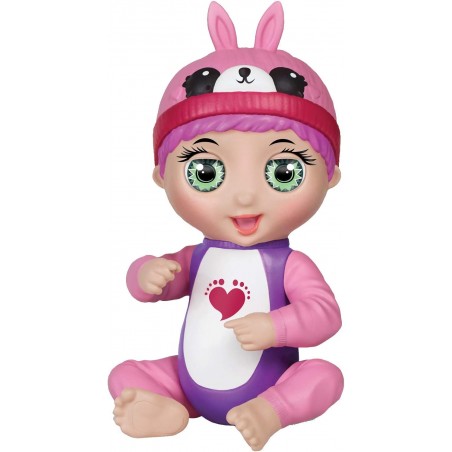 $productcomments_product->name