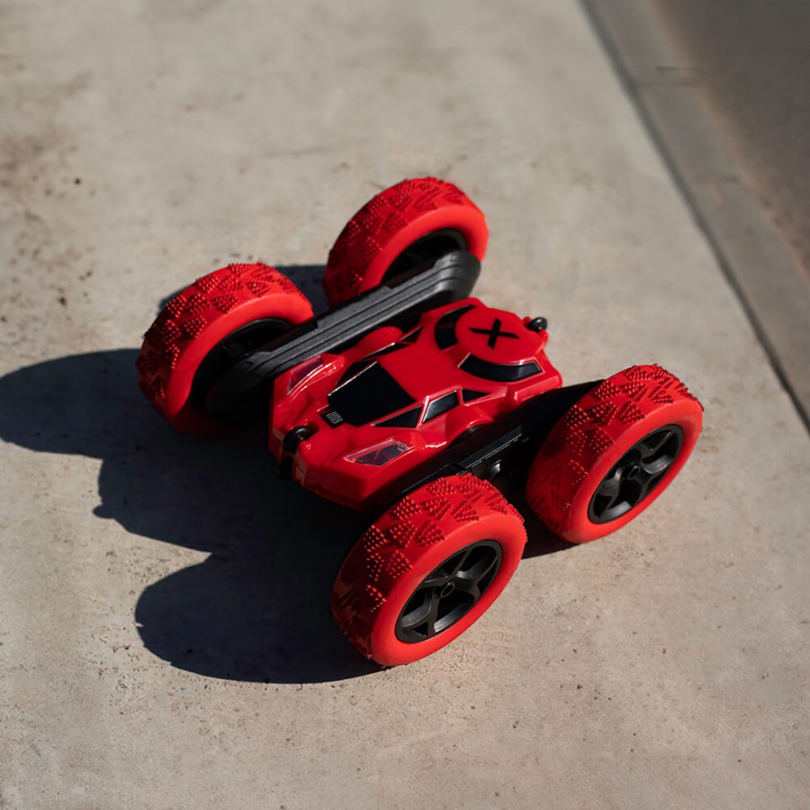 Voiture télécommandée MXRC-200 - Maxlife