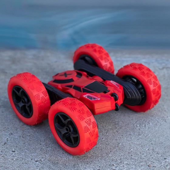 Voiture télécommandée MXRC-200 - Maxlife