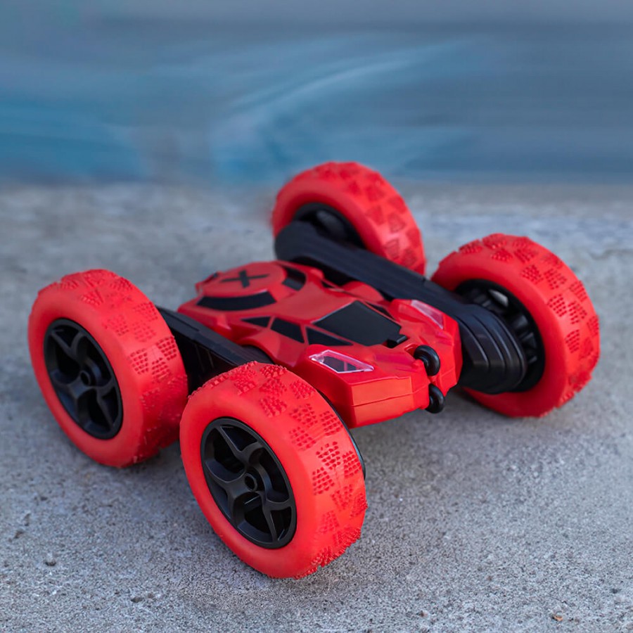 Voiture télécommandée MXRC-200 - Maxlife