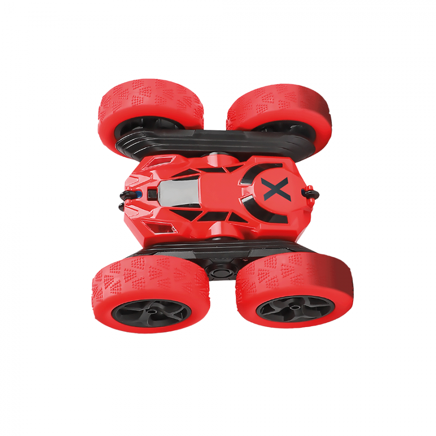 Voiture télécommandée MXRC-200 - Maxlife