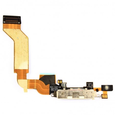 $productcomments_product->name