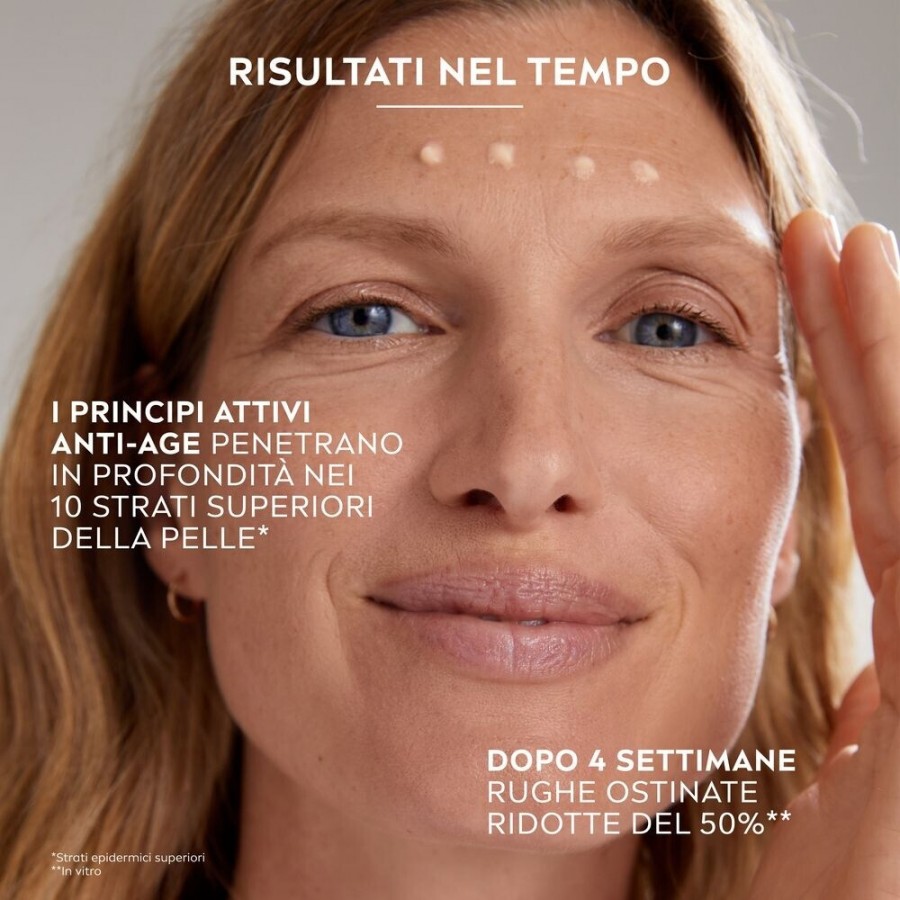 NIVEA Q10 Expert Sérum Anti-Rides Traitement Concentré (15 ml)