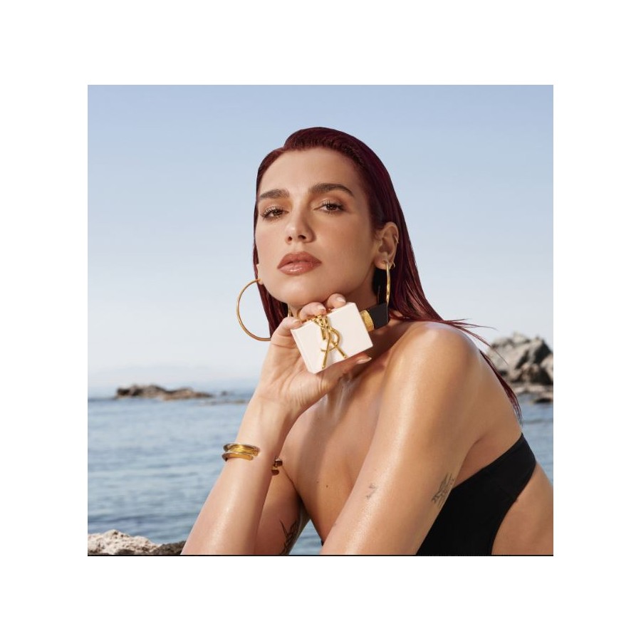 Libre L’Eau Nue - Parfum Peau - 50 ml - Femme - Yves Saint Laurent