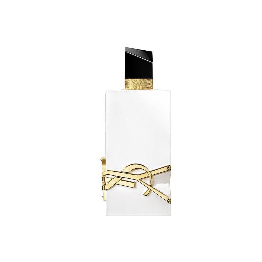 L’Eau Nue - Parfum Peau - 90 ml - Femme - Yves Saint Laurent