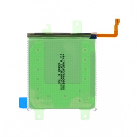 Batterie Samsung Galaxy S24 - EB-BS921ABY – 4000 mAh