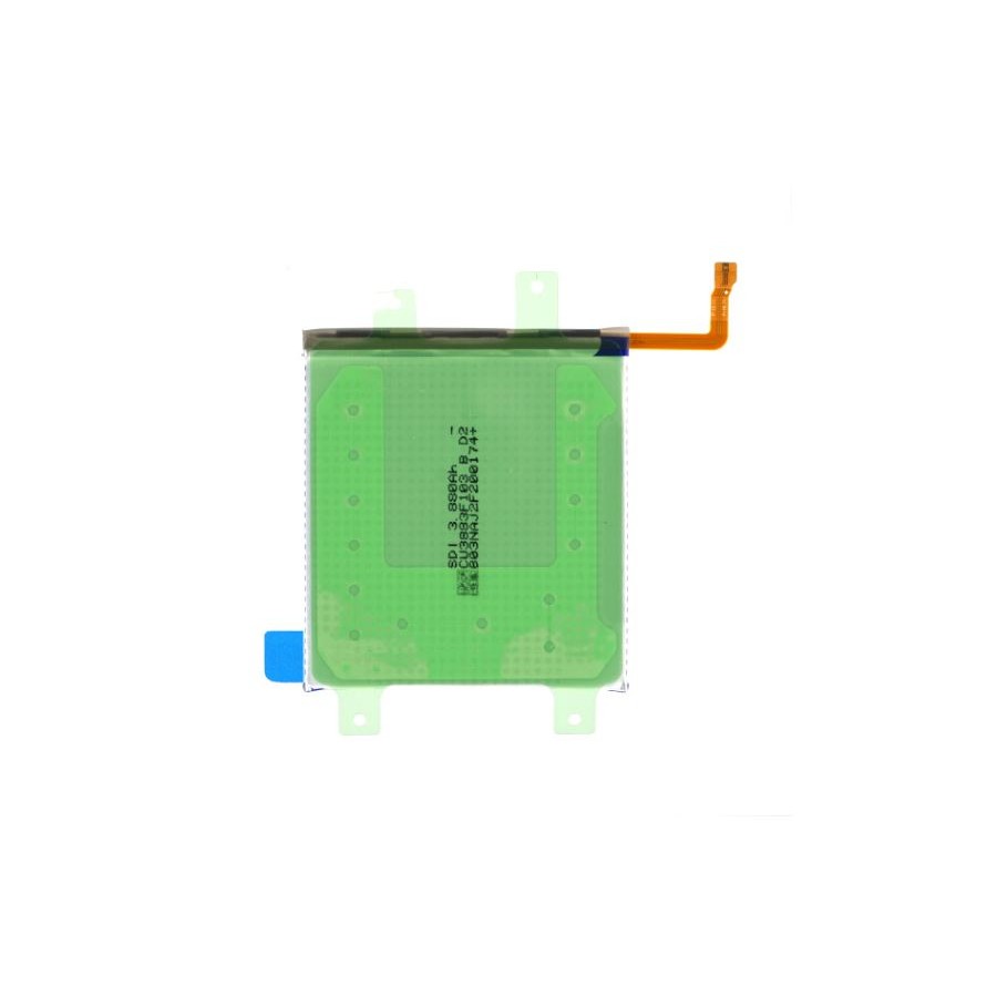 Batterie Samsung Galaxy S24 - EB-BS921ABY – 4000 mAh