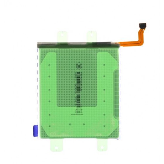 Batterie Samsung Galaxy S24+ EB-BS926ABY – 4900 mAh