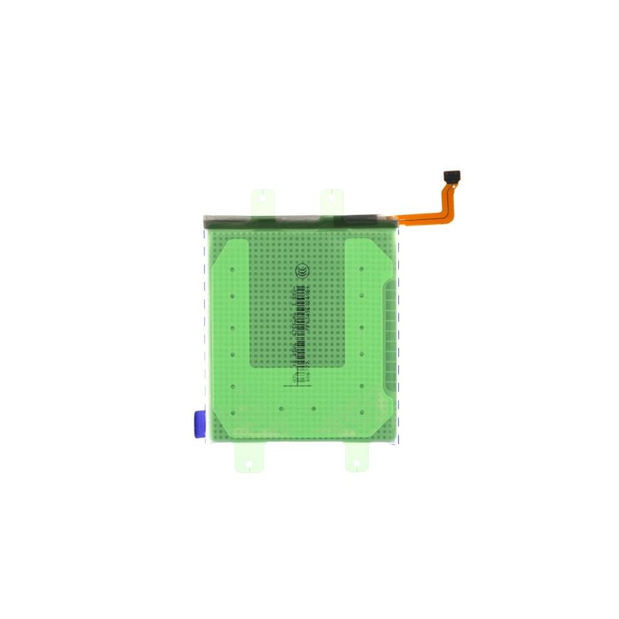 Batterie Samsung Galaxy S24+ EB-BS926ABY – 4900 mAh