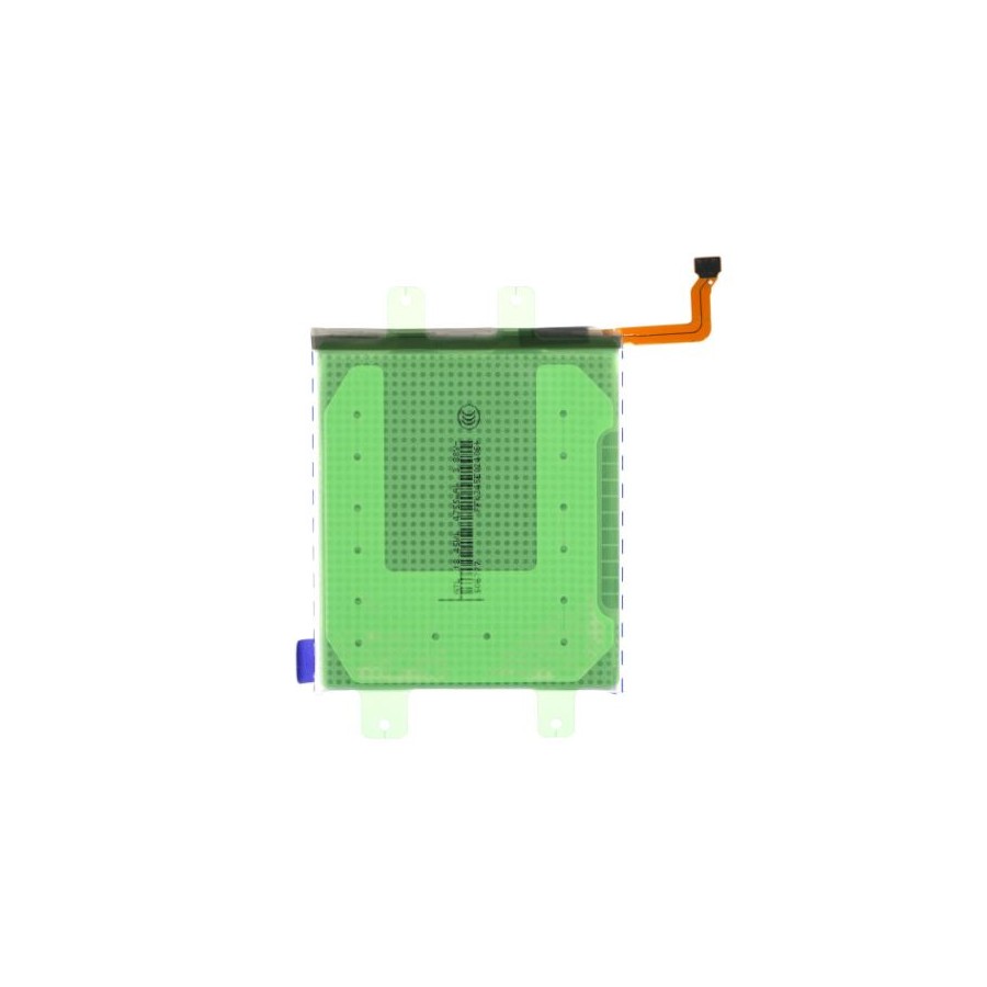 Batterie Samsung Galaxy S24 Ultra EB-BS928ABY – 5000 mAh