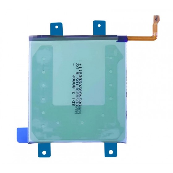 Batterie Samsung Galaxy S24 FE EB-BS721ABY – 4700 mAh