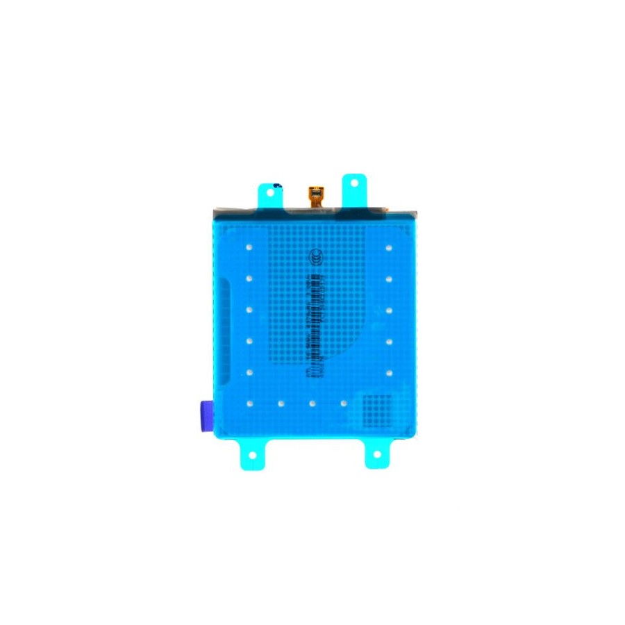 Batterie Samsung Galaxy S23 FE - EB-BS711ABY - 4500 mAh