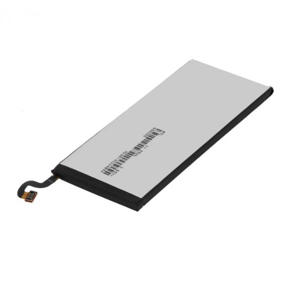Batterie Original Samsung S7 - EB-BG930ABE