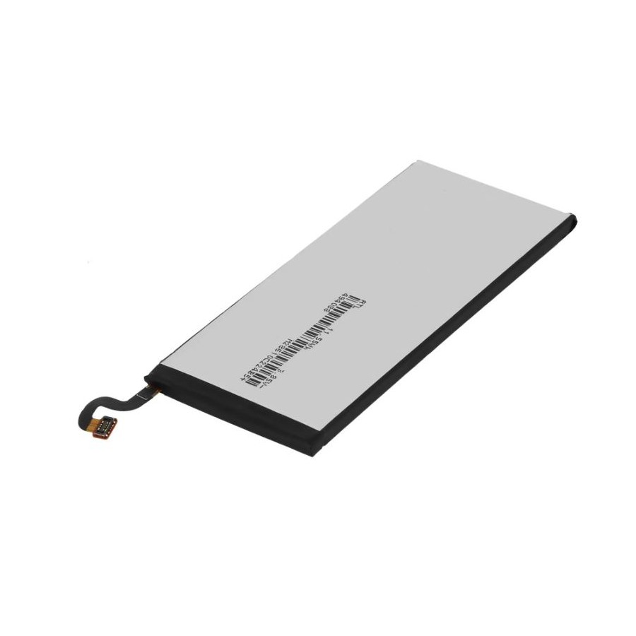 Batterie Original Samsung S7 - EB-BG930ABE