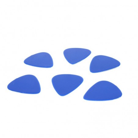 $productcomments_product->name