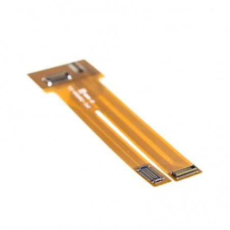 $productcomments_product->name