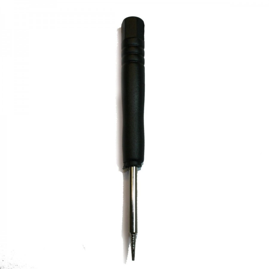 Tournevis Pentalobe Torx