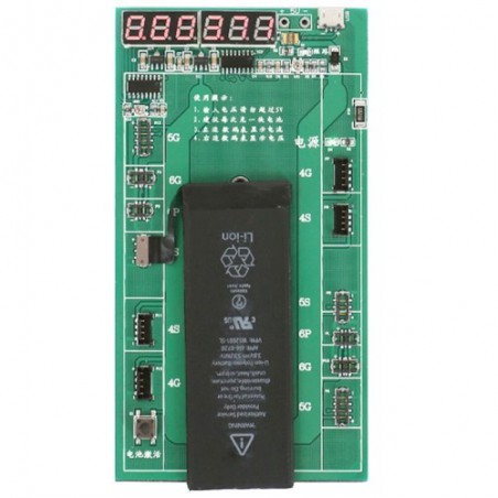 $productcomments_product->name