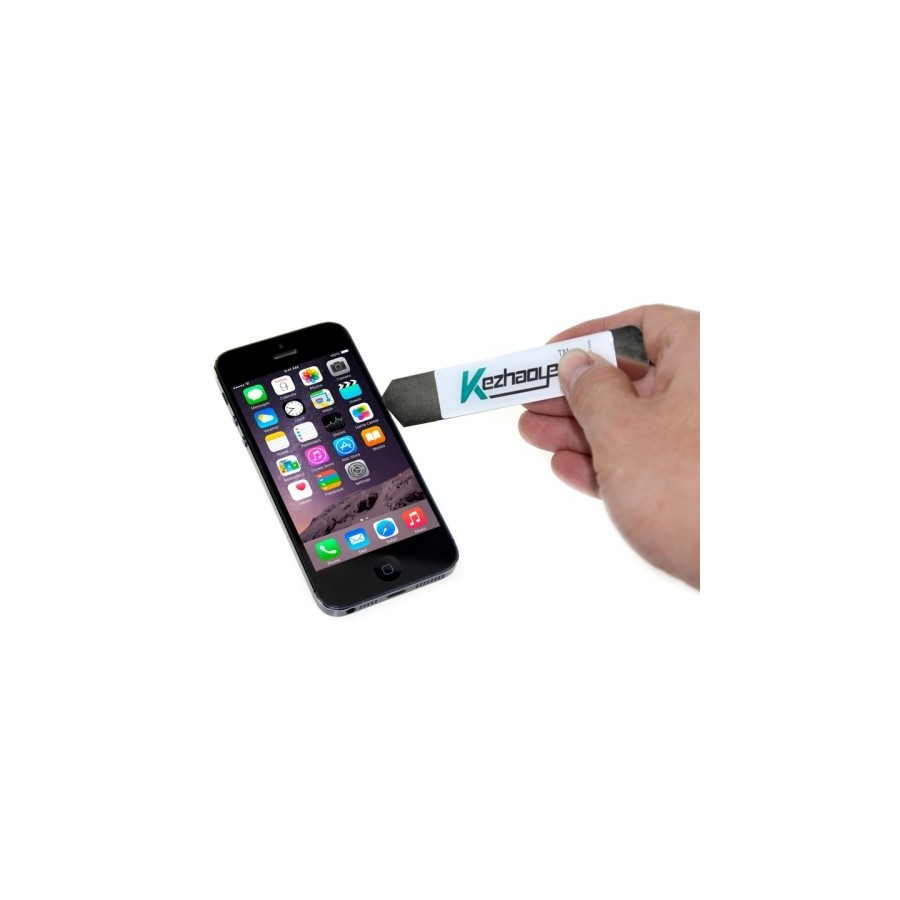 Spatule pour  iPhone / iPod / iPad