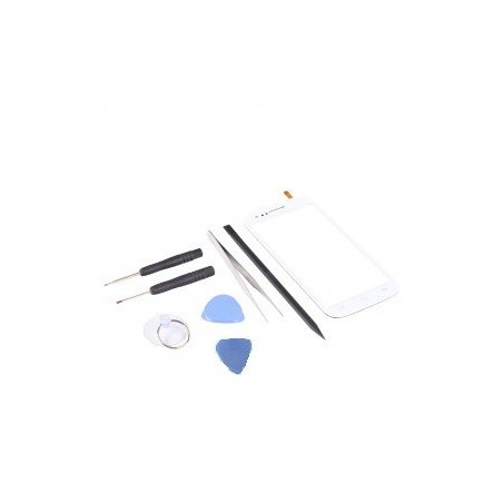 $productcomments_product->name