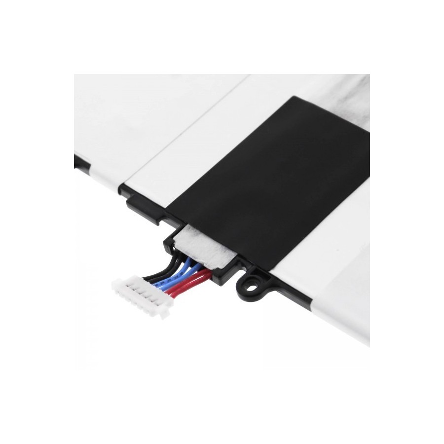 Batterie Originale SAMSUNG  T4500E - Galaxy Galaxy Tab 3 10.1