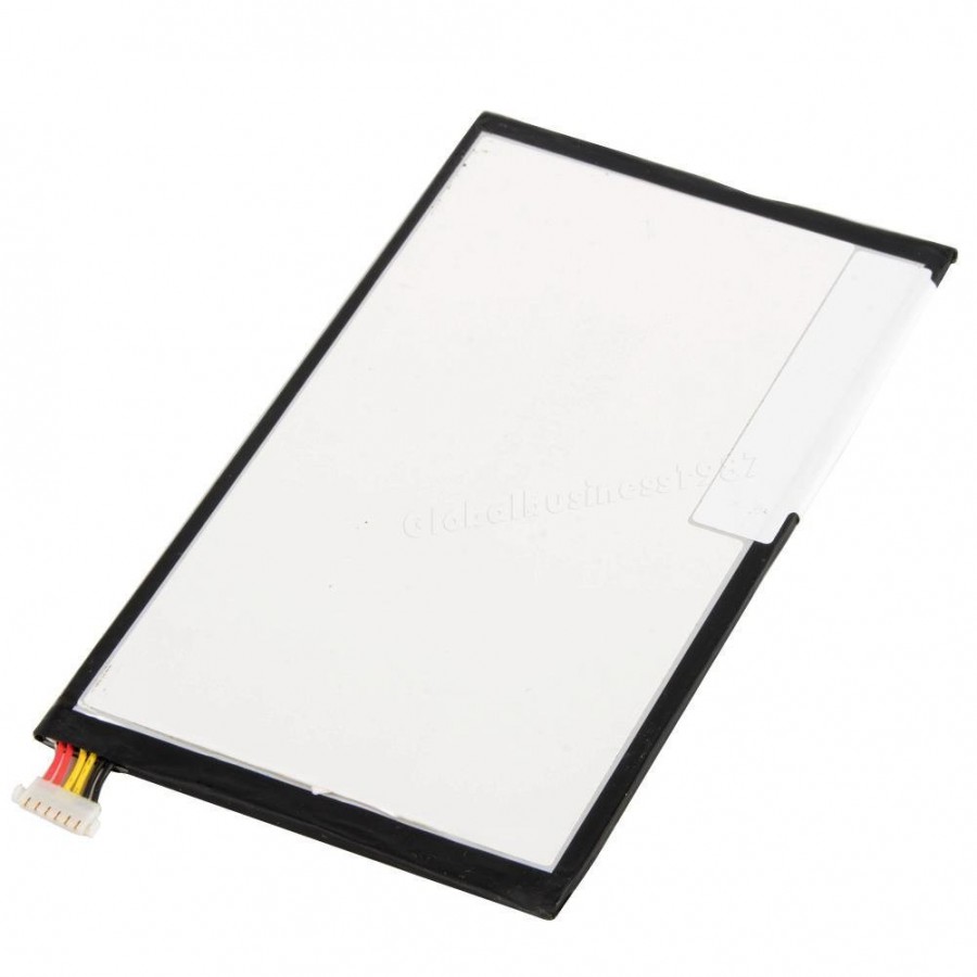 Batterie pour SAMSUNG T4450E - Galaxy Tab 3 8"