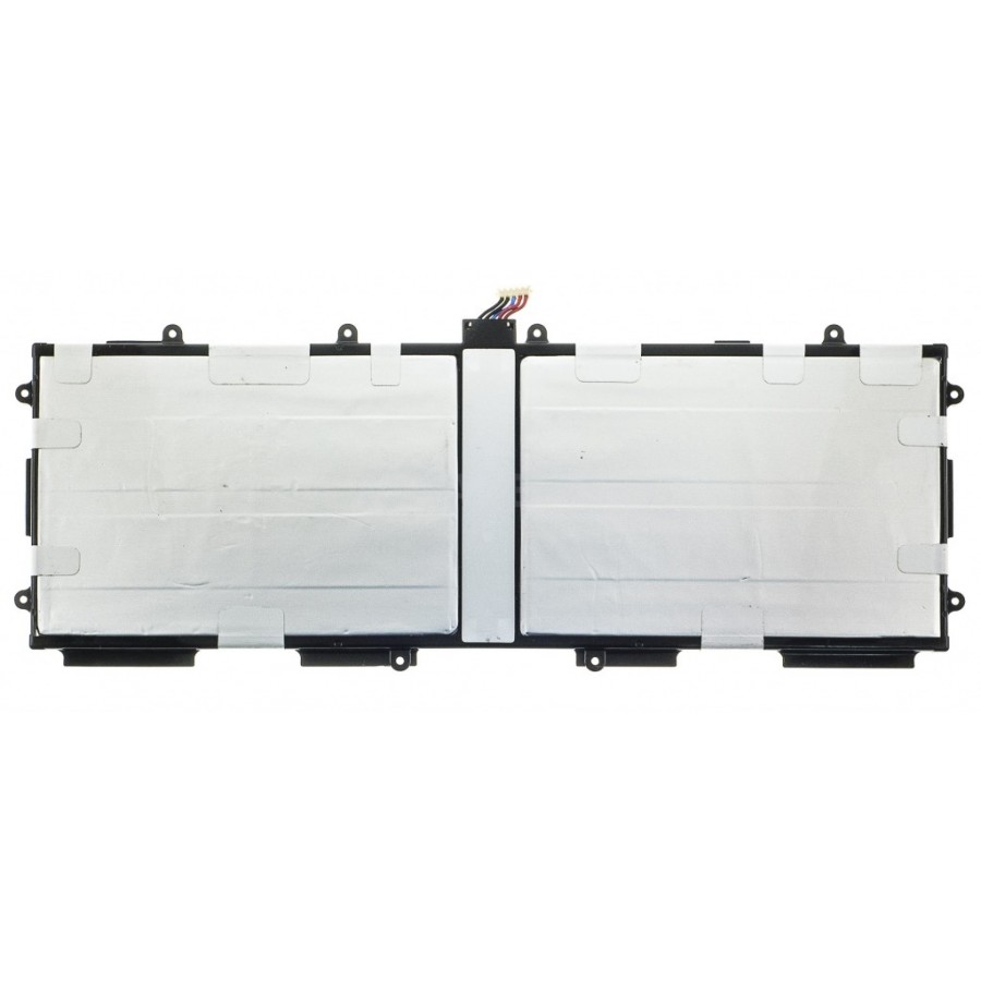 Batterie pour SAMSUNG  Galaxy Note 10.1 - SP3676B1A