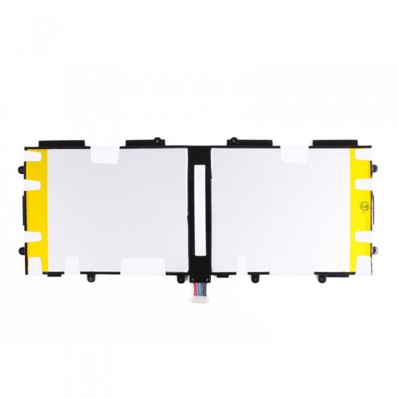 Batterie  T4500E pour SAMSUNG - Galaxy Galaxy Tab 3 10.1