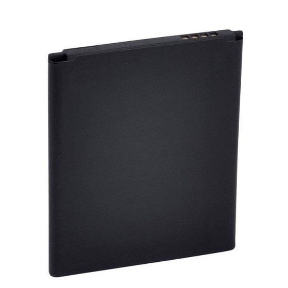 Batterie pour Samsung Galaxy S3 mini