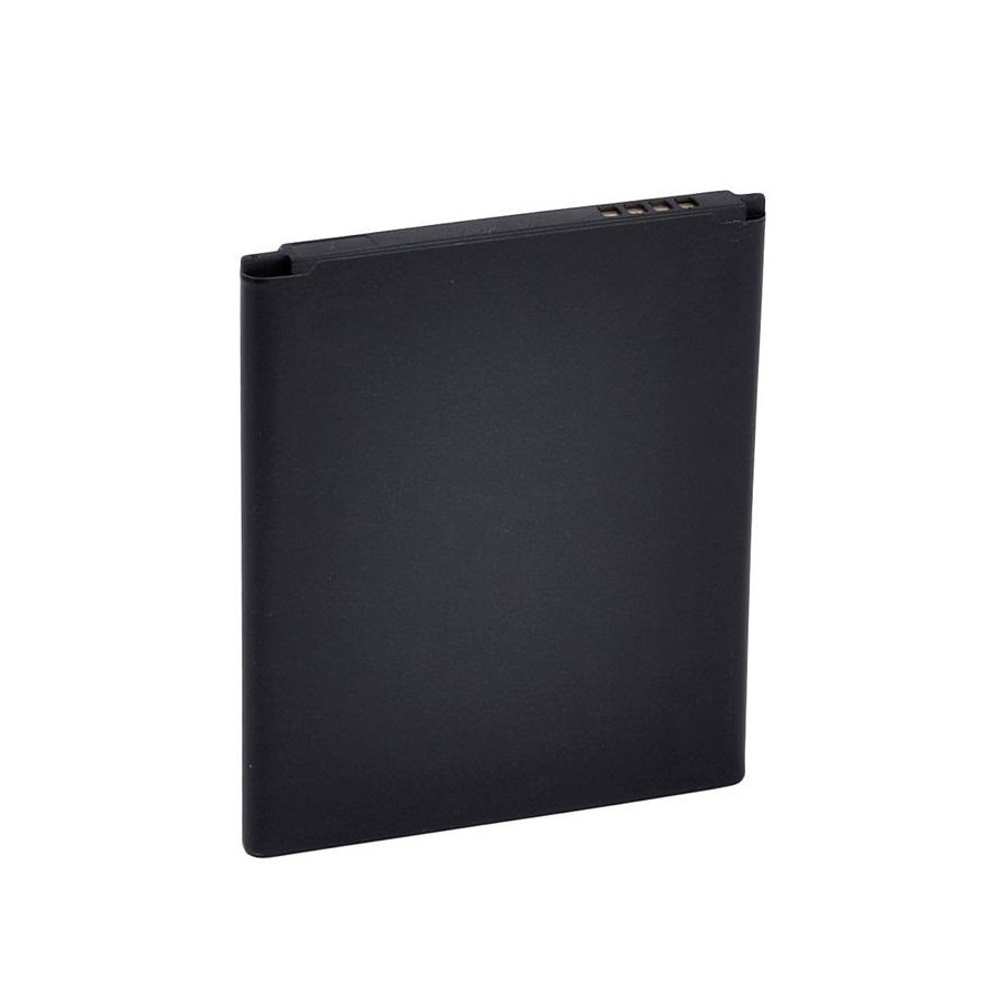 Batterie pour Samsung Galaxy S3 mini