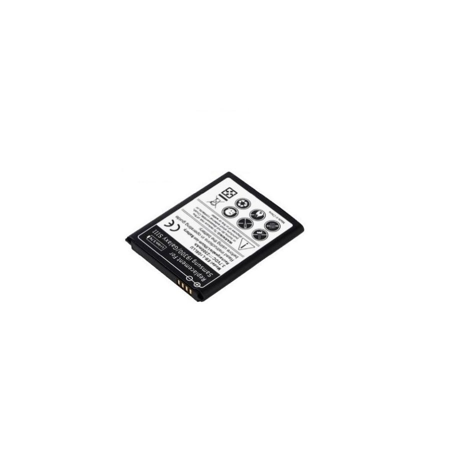 Batterie pour Samsung Galaxy S3 