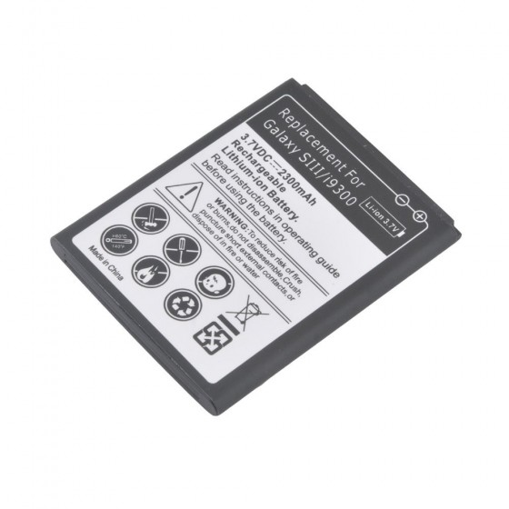 Batterie pour Samsung Galaxy S3 