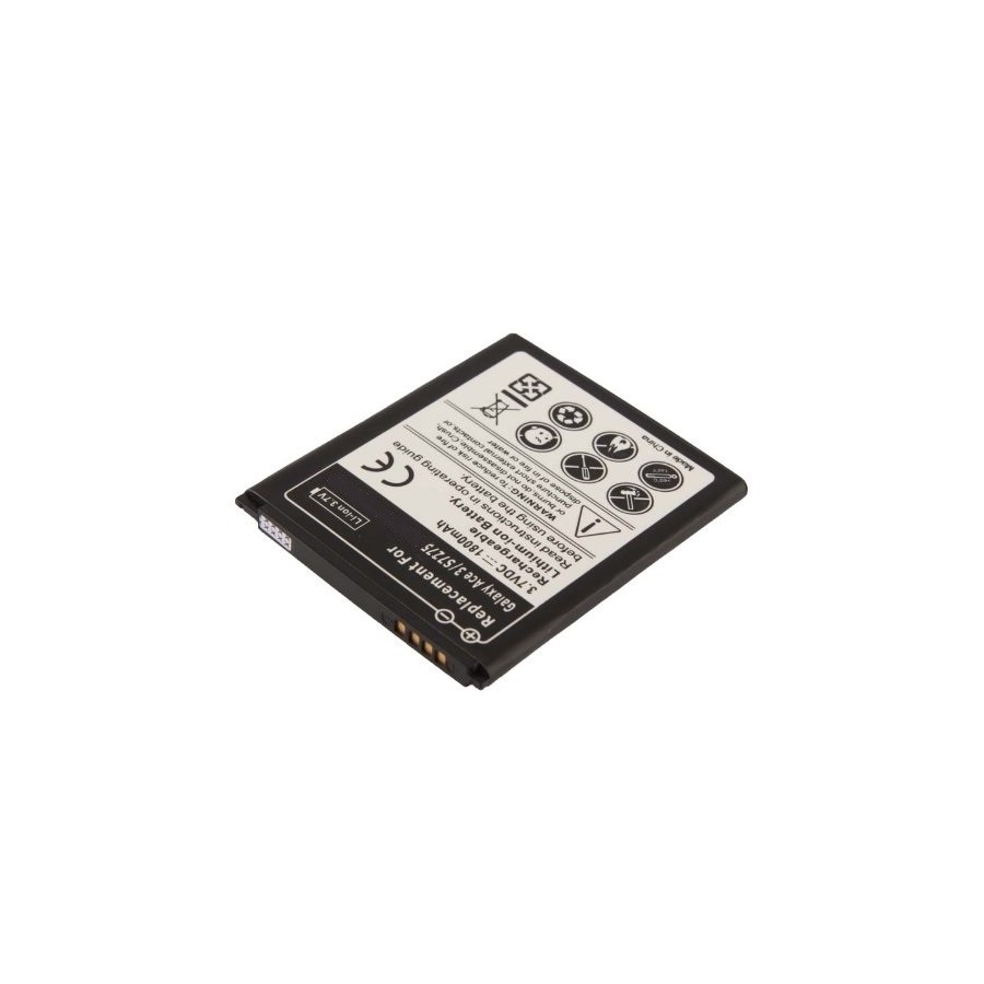 Batterie pour Samsung Galaxy Ace 3 / S7275