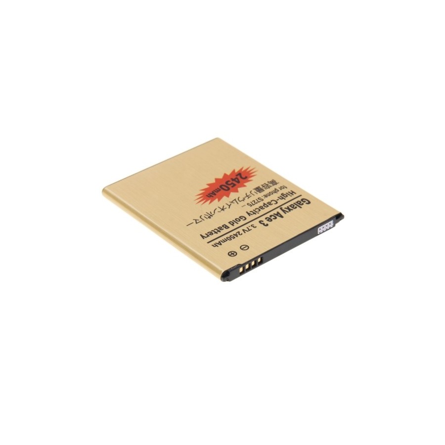 Batterie pour Samsung Galaxy Ace 3 / S7275