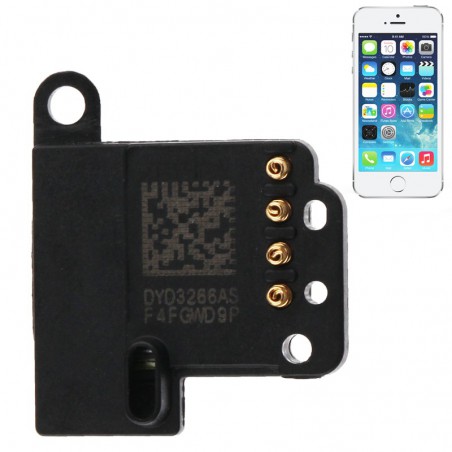 $productcomments_product->name