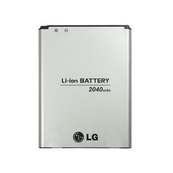 Batterie LG BL-52UH - L65,  L70,