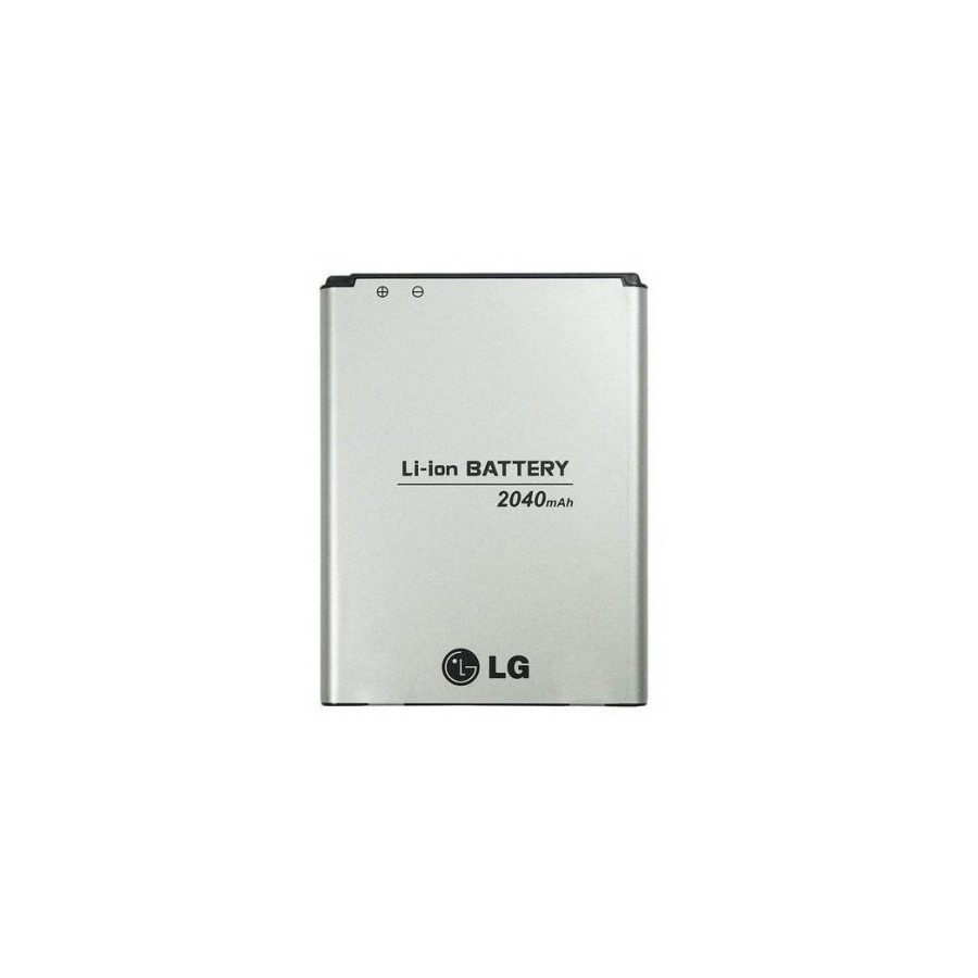 Batterie LG BL-52UH - L65,  L70, D280, D320