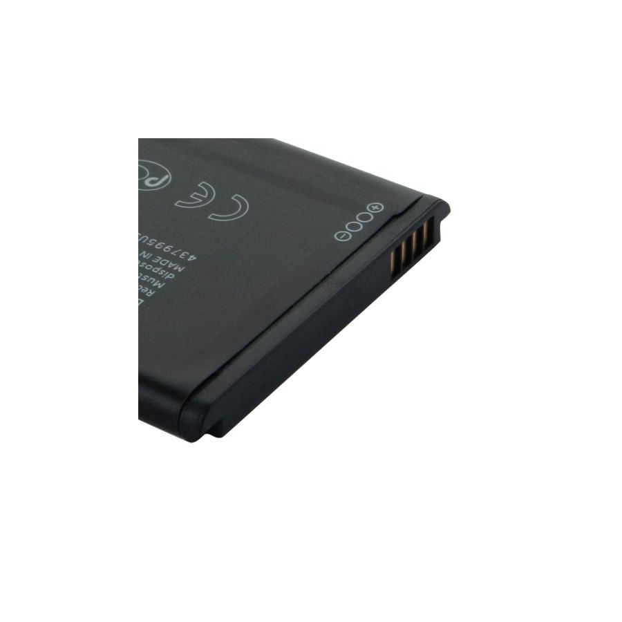 Batterie BN-02 - Nokia XL 