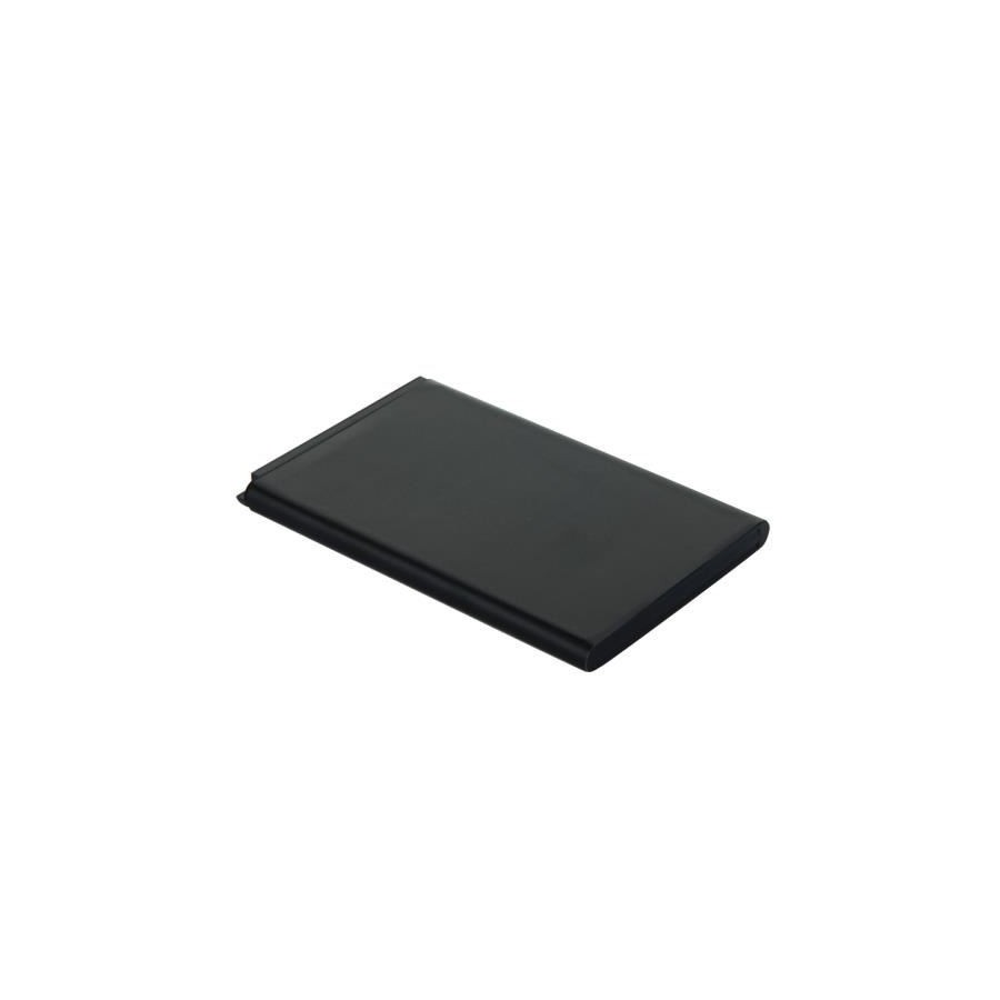 Batterie BN-02 - Nokia XL 
