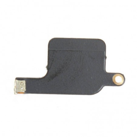 $productcomments_product->name