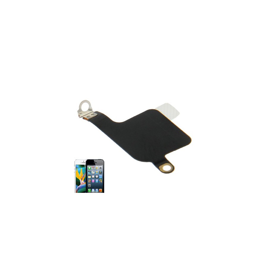 Antenne GSM - iPhone 5