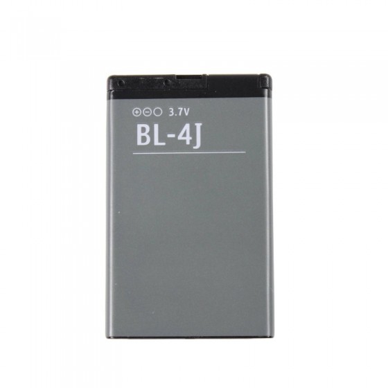BL-4J - Batterie Nokia Lumia 620