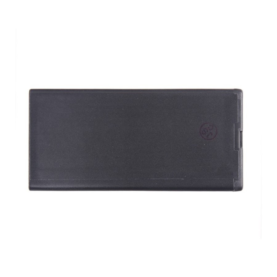 Batterie BL-5H - Nokia Lumia 630 / 635