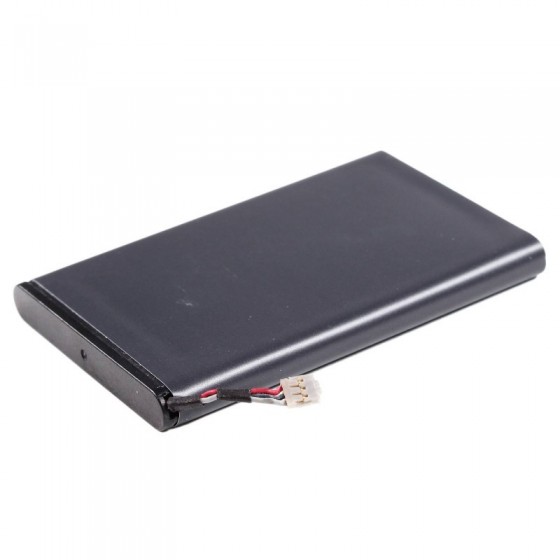 Batterie BV-5JW - Nokia Lumia 800
